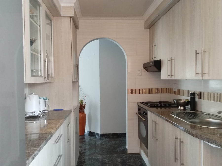 3 Bedroom Property for Sale in Mogwase North West